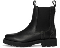 Ariat водонепроницаемые ботинки Wexford Lug Mid с технологией DRYShield