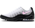 Кроссовки Nike Air Max Invigor с технологией Max Air