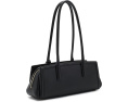 Сумка MICHAEL Michael Kors Laila Small East West Black