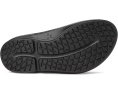Сланцы OOFOS Oomega Thong с технологией OOfoam для восстановления