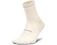 Носки Feetures High Performance с максимальной амортизацией Quarter Tall