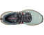 Трейловые кроссовки Saucony Xodus Ultra 4 с подошвой Vibram Mega-Grip
