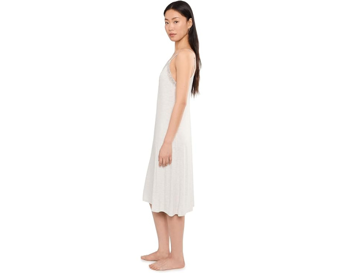 Комбинация Feather Essentials Slip от Natori для сна