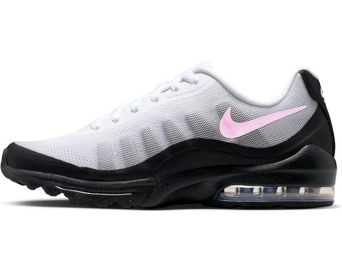 Кроссовки Nike Air Max Invigor с технологией Max Air