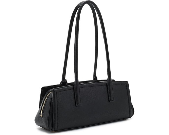 Сумка MICHAEL Michael Kors Laila Small East West Black