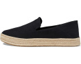 Слипоны TOMS Carolina с экологичными стельками OrthoLite