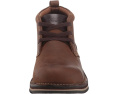 Rockport Prestige Point Work Steel Toe чакка с стальным носком
