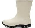 Детские водонепроницаемые сапоги Bogs Kids Essential Mid с биостелькой