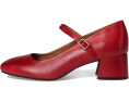 Туфли на каблуке Miz Mooz Gabbie Heels