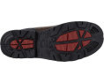 Рабочие ботинки Avenger Work Boots Hammer Pull On CT с защитой носка
