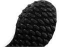 Детские кроссовки New Balance Fresh Foam 650 с эластичными шнурками и верхней липучкой