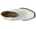 Сапоги Roper Kids Riley для малышей с высоким голенищем