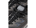 Водонепроницаемые трекинговые туфли KEEN Hightrail Waterproof с мембраной KEEN.DRY