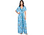 Платье макси Lilly Pulitzer Lauralai
