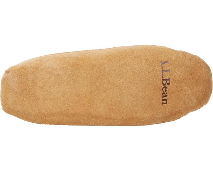 L.L.Bean тапочки Wicked Good для детей