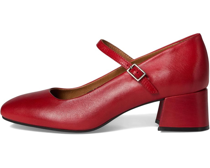 Туфли на каблуке Miz Mooz Gabbie Heels