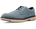 Кроссовки Johnston & Murphy Tyson Perfed Plain Toe с промежуточной подошвой TRUFOAM