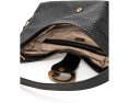 Сумка через плечо Camden от GUESS с faux кожей