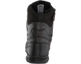 Reebok Work 8" Sublite Cushion Tactical тактические ботинки черные