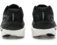 Беговые кроссовки Topo Athletic Specter 2 с максимальной амортизацией