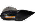 Ботильоны Sam Edelman Taylin с острым носком и устойчивым каблуком
