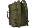 Дорожная сумка Fjällräven Kanken Weekender на 30 литров
