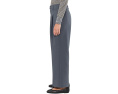 Брюки Petite Tremont Wide Leg Sleek Stretch от NIC+ZOE