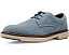 Кроссовки Johnston & Murphy Tyson Perfed Plain Toe с промежуточной подошвой TRUFOAM