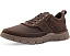 Кроссовки Clarks Step 365 Style с эластичными шнурками