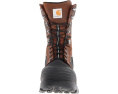 Ботинки CMC1259 10" Pac Safety Toe от Carhartt