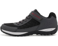 Кроссовки Dart Canyon Low Columbia для детей с Omni-Grip