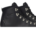 Ботинки Danner Eastwood с мембраной Gore-Tex и конструкцией stitchdown
