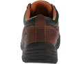 Timberland PRO Titan Oxford Alloy Safety Toe женские туфли