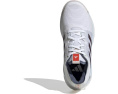 Adidas волейбольные кроссовки Crazyflight с амортизацией Bounce