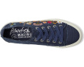 Кроссовки Blowfish Malibu Sadie-Sun с платформой и вышивкой