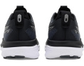 Кроссовки беговые ASICS GEL-Kayano 33 с технологией FF BLAST PLUS