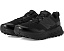 New Balance Fresh Foam X Garoé v2 кроссовки на шнуровке черные