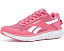 Кроссовки Reebok Swiftstrike для детей
