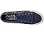 Кроссовки Blowfish Malibu Sadie-Sun с платформой и вышивкой