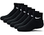 Носки Nike Everyday Cushion Ankle для тренировок 6 пар