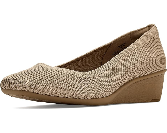 Туфли-лодочки Anne Klein Wisher на платформе