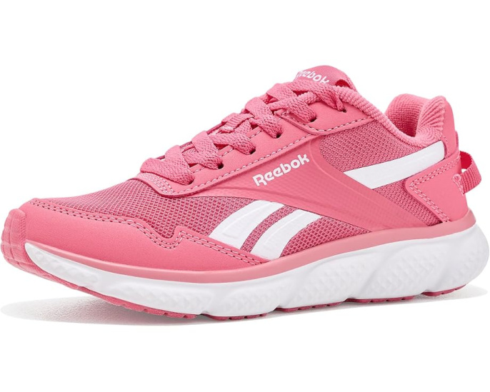 Кроссовки Reebok Swiftstrike для детей
