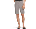 Гибридные шорты Billabong Crossfire Submersible с технологией быстрой сушки