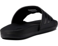 Сланцы adidas Adilette Comfort с контурной стелькой