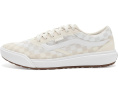 Кроссовки Vans Ultrarange 2.0 RW с переработанными материалами