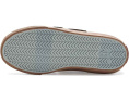 Кроссовки See Kai Run Dean Adapt II с джинсовым верхом