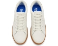 Классические кеды Ace II из гладкой кожи от Keds