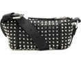 Сумка Vega Emb Mini Shoulder AllSaints из кожи