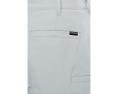 Шорты Quiksilver Fairway 19 для гольфа