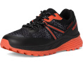 Детские кроссовки Merrell Kids S Nova с сетчатым верхом и резиновой подошвой